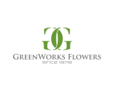 https://www.logocontest.com/public/logoimage/1508595307GreenWorks Flowers 011.png